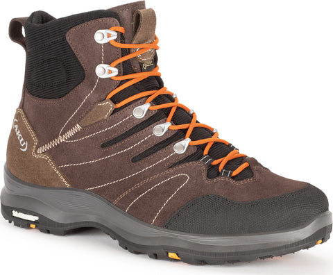 AKU Montera Lite GTX Hiking Boots - Men's