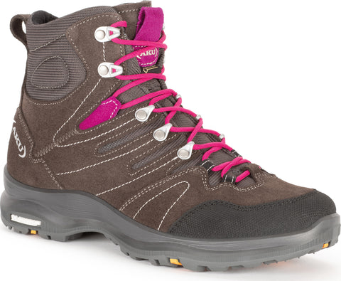 AKU Montera Lite GTX Hiking Boots - Women's