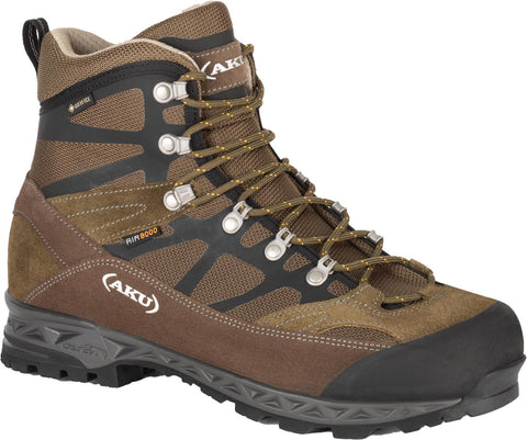 AKU Trekker Pro Gtx Hiking Boots - Men's