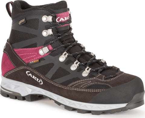 AKU Trekker Pro Gtx Hiking Boots - Women's