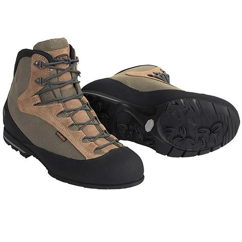 AKU Men's NS 564 Spider Hiking Boots
