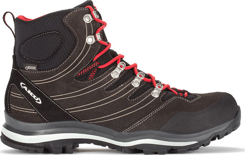 AKU Alterra GTX Hiking Boots - Men's