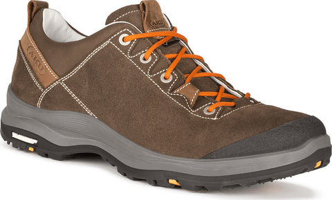 AKU LaVal Low GTX Hiking Shoes - Men's