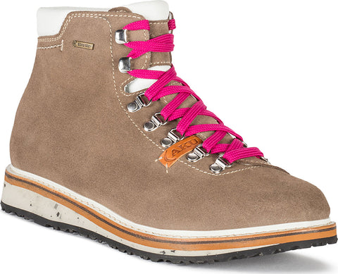 AKU Feda GTX Hiking Boots - Women's