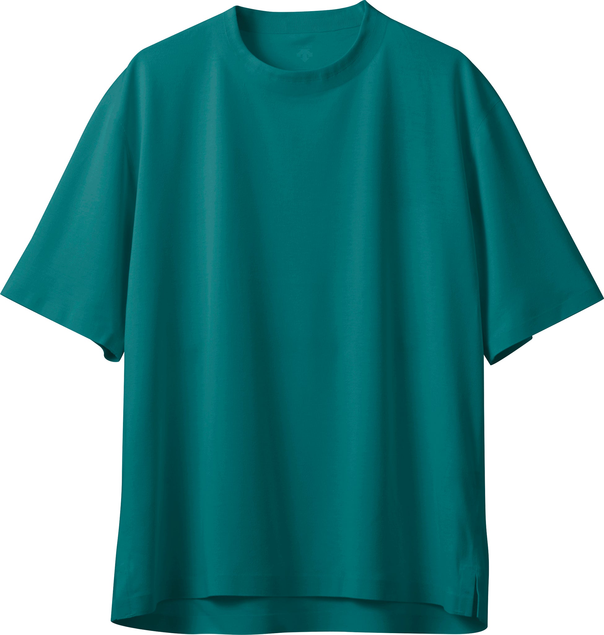 トップス DESCENTE ALLTERRAIN SEAMLESS L/S T-SHIRT デサント オルテライン DESCENTE ALLTERRAIN シームレスロング