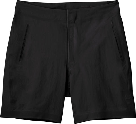 Descente Allterrain Regular Fit Shorts - Men's