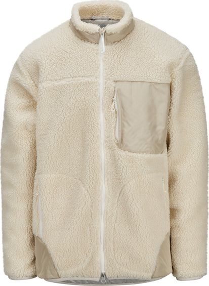 Descente Allterrain Boa Jacket - Men's