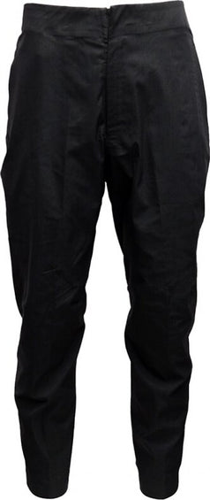Descente Allterrain DDD 6 Pocket Pants - Men's