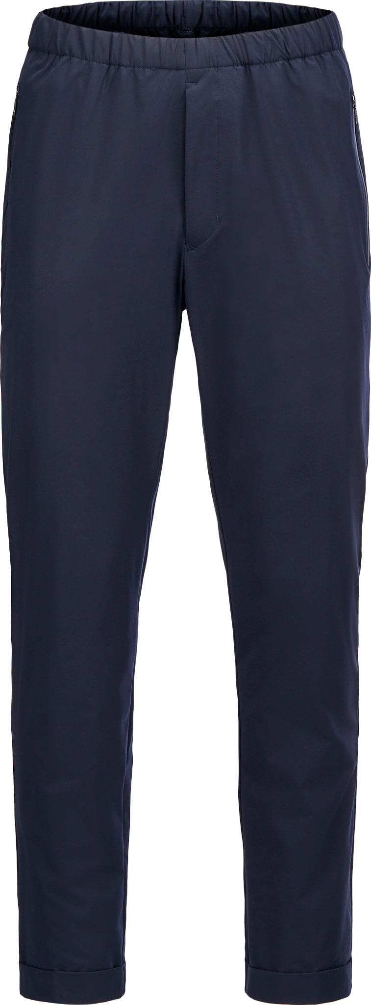 Descente Allterrain Packable Pants Men's Altitude Sports