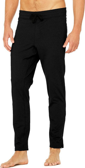 Alo Yoga Renew Lounge Pant - Men's