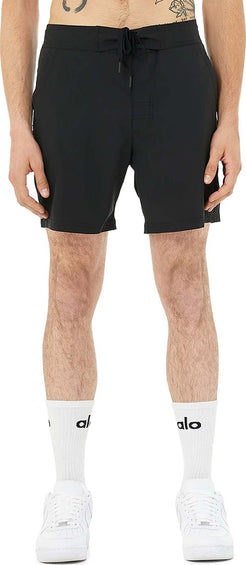 Alo Yoga Plow Board Shorts - Men's