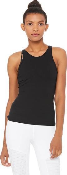 Alo Yoga Select Tank - Women's