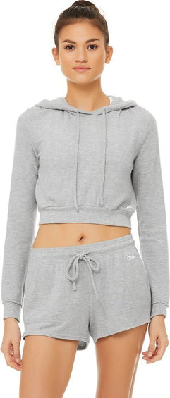 Alo Yoga Getaway Hoodie - Women's