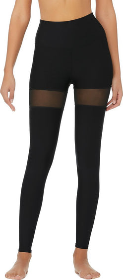 Alo Yoga Thigh High Legging - Women's