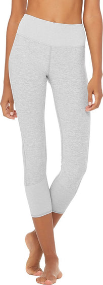 Alo Yoga 7/8 High-Waist Lounge Legging - Women's
