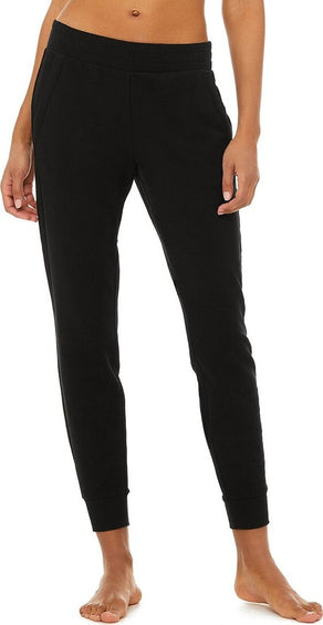 Alo Yoga Unwind Sweatpant - Women's