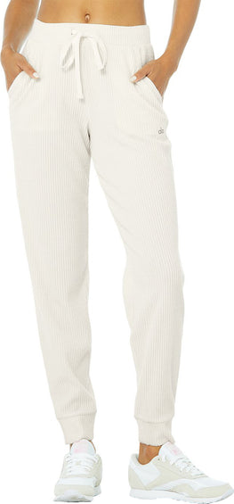 Alo Yoga Muse Sweatpant - Women's