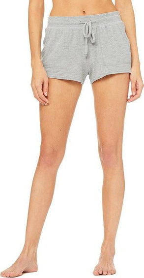 Alo Yoga Daze Short - Women's
