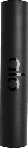 Alo Yoga Warrior Mat - Women’s