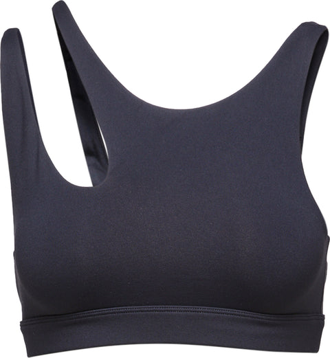 Alo Yoga Peak Bra - Women's