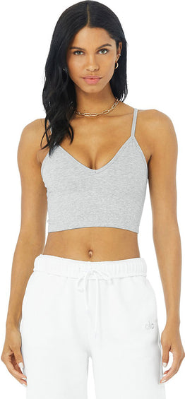 Alo Yoga Delight Bralette - Women's