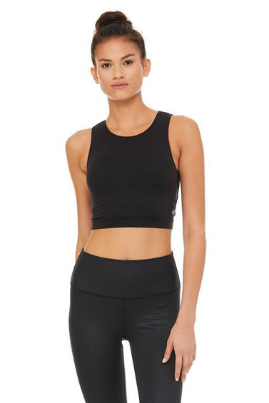 Alo Yoga Control Tank - Women's