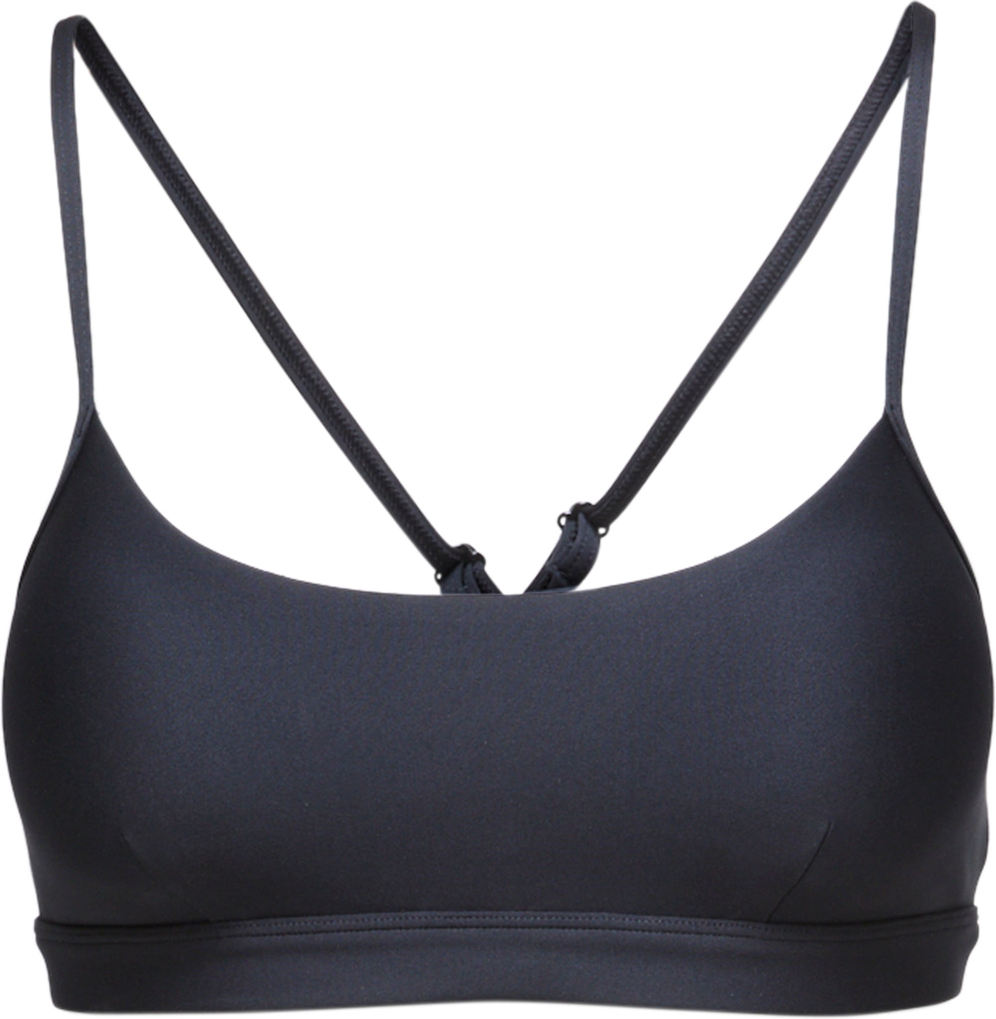 Alo Yoga Airlift Intrigue Bra - Women's