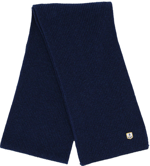 Armor Lux Heritage Scarf - Men's