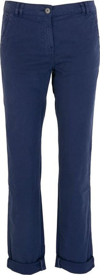 Armor Lux Chino Pants - Women's
