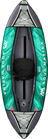 AQUAMARINA Laxo 9'4'' Recreational Kayak