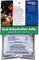 SOL Set of 3 Oral Rehydrating Salts - No Color
