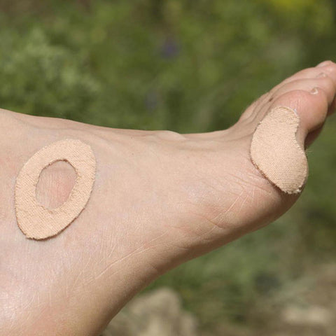 Adventure Medical Kits Blister Medic with Glaciergel