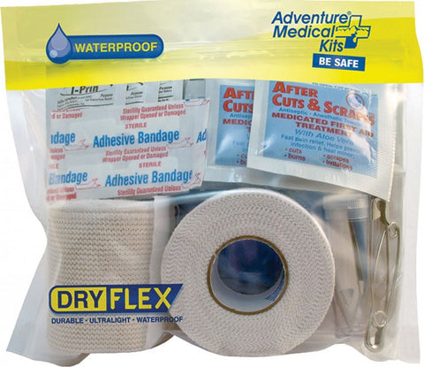 Adventure Medical Kits Ultralight - Watertight .7 First Aid Kit