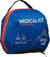 Adventure Medical Kits Backpacker International Medical Kit - Mountain Series - No Color