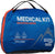 Adventure Medical Kits Explorer International Medical Kit - Mountain Series - No Color