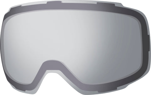 Anon M2 Lens - Men's