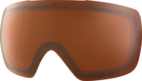 Anon Mig Lens - Men's