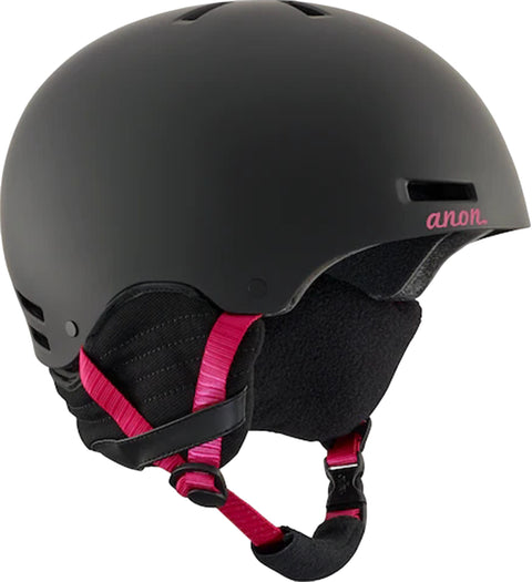 Anon Greta Helmet - Women’s