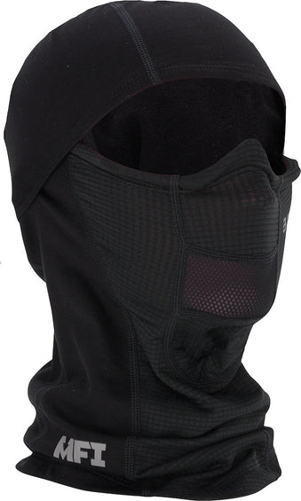 Anon MFI Tech Balaclava - Men's