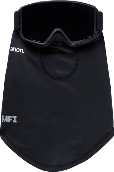 Anon MFI Midweight Neck Warmer - Men's