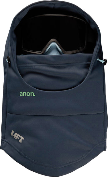 Anon MFI Hooded Balaclava - Men's