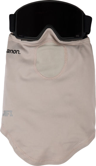 Anon MFI Lightweight Neck Warmer - Men's