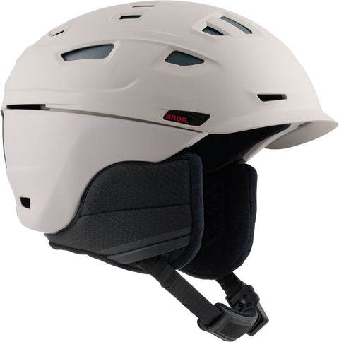 Anon Prime MIPS Helmet - Men's