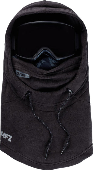 Anon MFI Fleece Helmet Hood - Women's