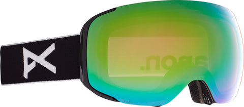 Anon M2 Goggles with Bonus Lens - Men's