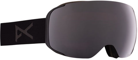 Anon M2 MFI Goggles - Sonar Infrared Spare Lens - Men's