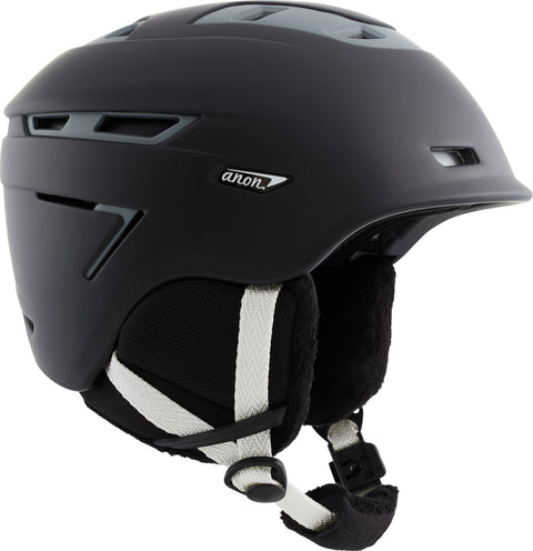 Anon Omega MIPS Helmet - Women's