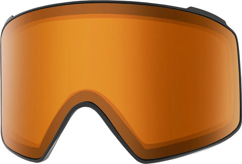 Anon M4 Toric Sonar Lens