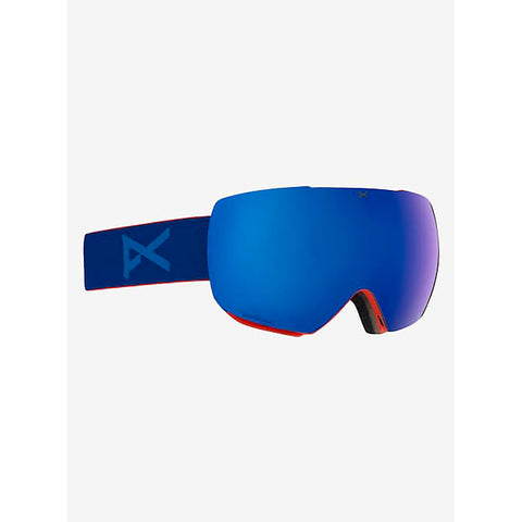 Anon MIG MFI Goggle - Men's