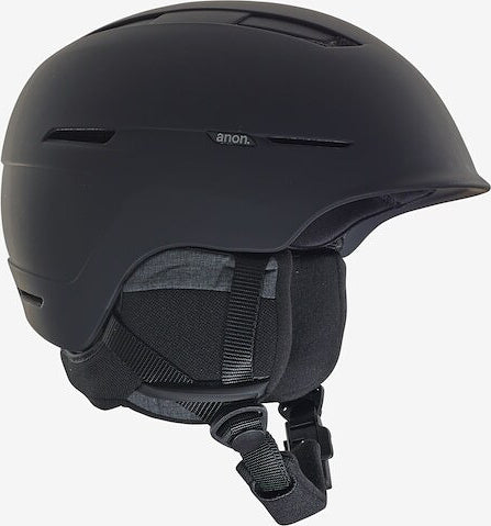 Anon Invert Helmet - Asian Fit - Men's